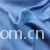 苏州新常态纺织有限公司-粘棉缎